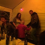 whatsapp image 2017-11-12 at 15.38.36